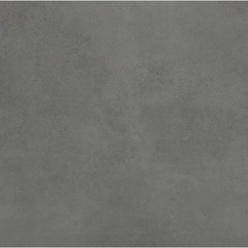 Surface Cool Grey Matt 60x60cm (box of 4)