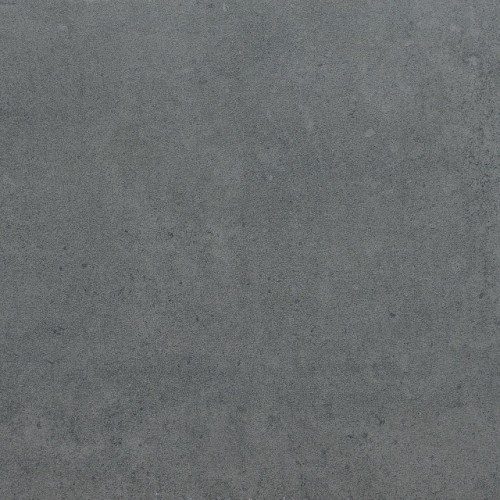 Surface Mid Grey Matt 60x60cm (box of 4)