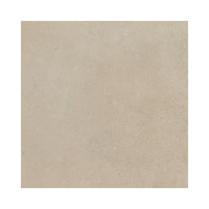 Surface Sand Matt 60x60cm (box of 4)