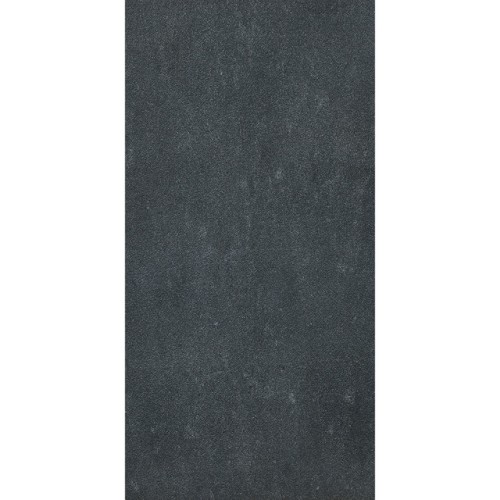 Surface Night Matt 60x60cm (box of 4)