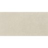 Surface Off White Lappato 30x60cm (box of 6)