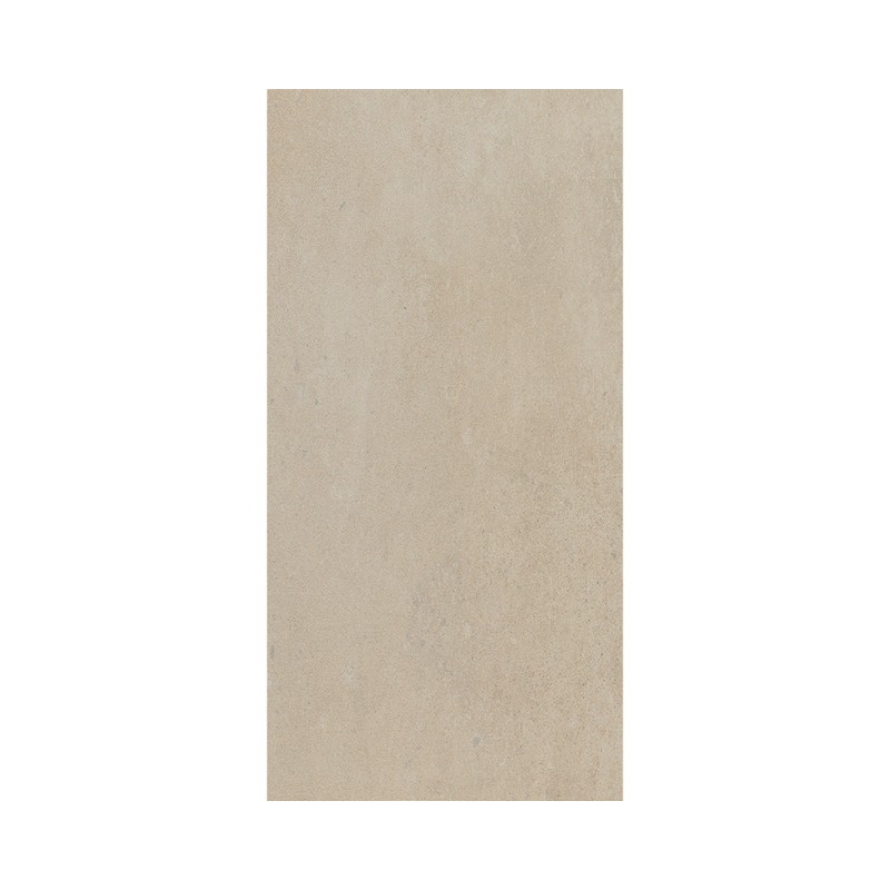 Surface Sand Lappato 30x60cm (box of 6)