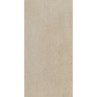 Surface Sand Lappato 30x60cm (box of 6)