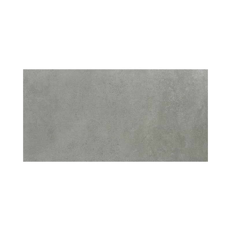 Surface Cool Grey Matt 30x60cm (box of 6)