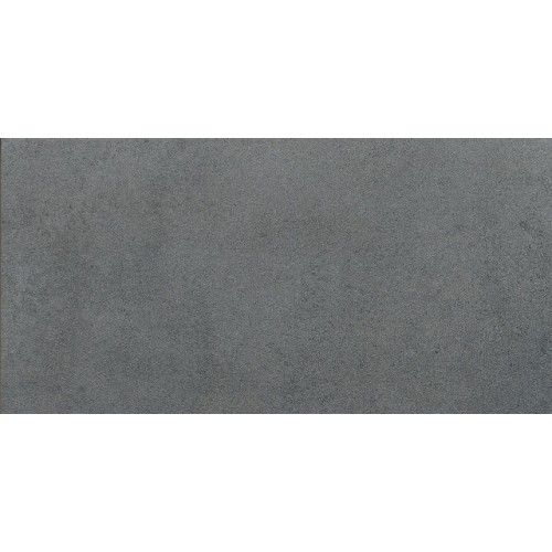 Surface Mid Grey Matt 30x60cm (box of 6)