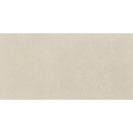 Surface Off White Matt 30x60cm (box of 6)