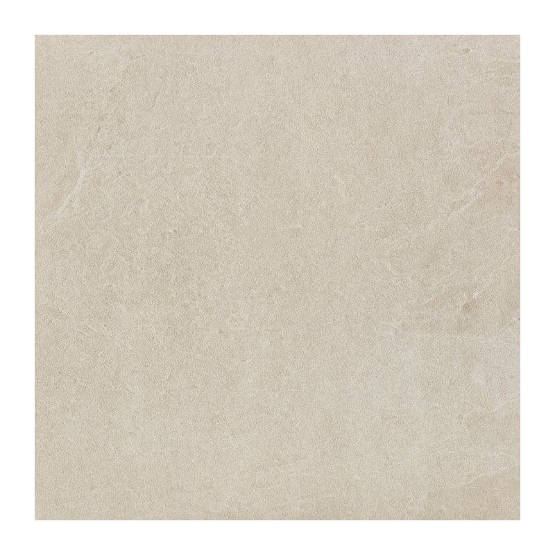 Shine Stone Beige Matt 60x60cm (box of 4)