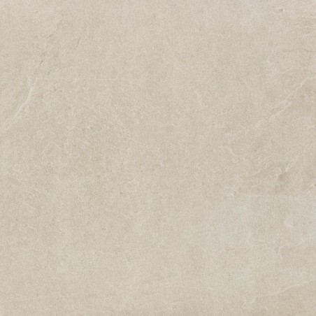 Shine Stone Beige Matt 60x60cm (box of 4)