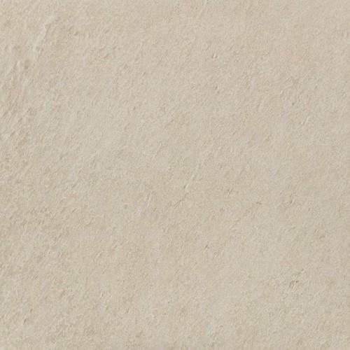 Shine Stone Beige Matt 60x60cm (box of 4)