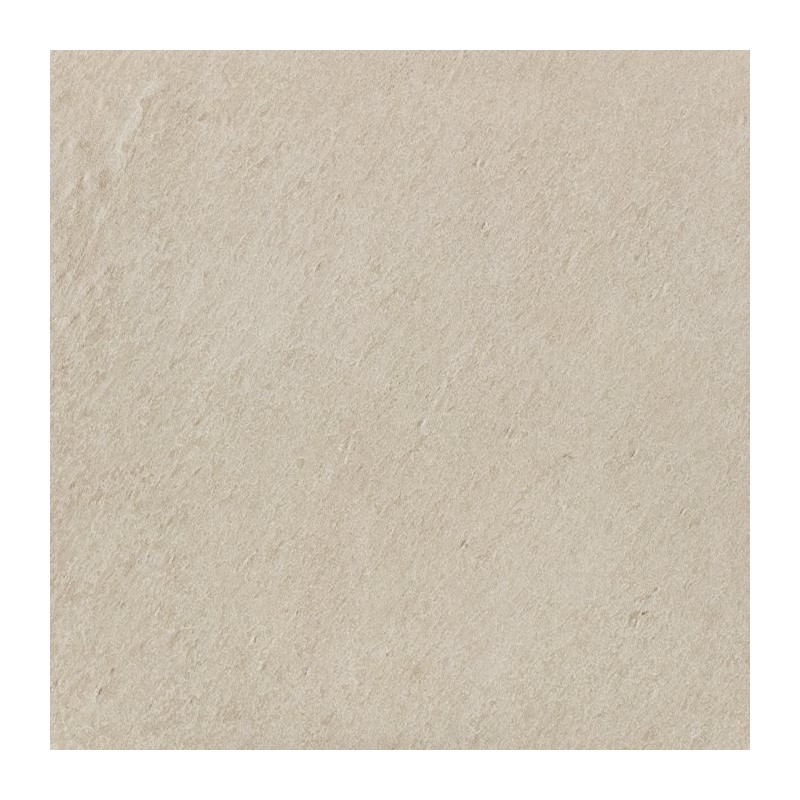 Shine Stone Beige Matt 60x60cm (box of 4)