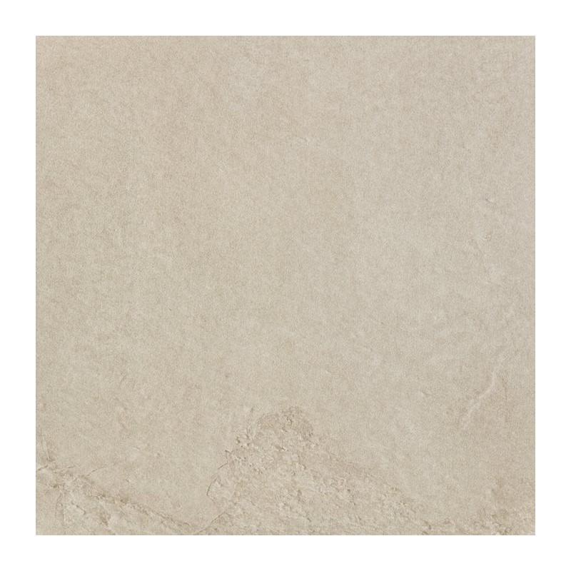 Shine Stone Beige Matt 60x60cm (box of 4)