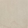 Shine Stone Beige Matt 60x60cm (box of 4)