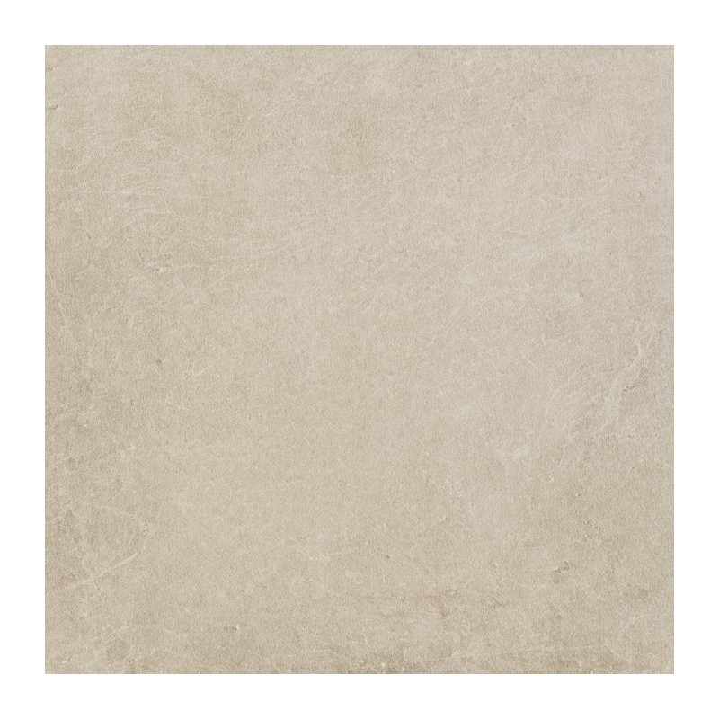 Shine Stone Beige Matt 60x60cm (box of 4)