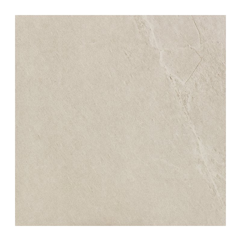 Shine Stone Beige Matt 60x60cm (box of 4)