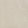 Shine Stone Beige Matt 60x60cm (box of 4)