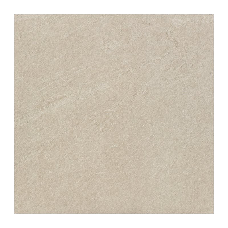 Shine Stone Beige Matt 60x60cm (box of 4)