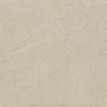 Shine Stone Beige Matt 60x60cm (box of 4)