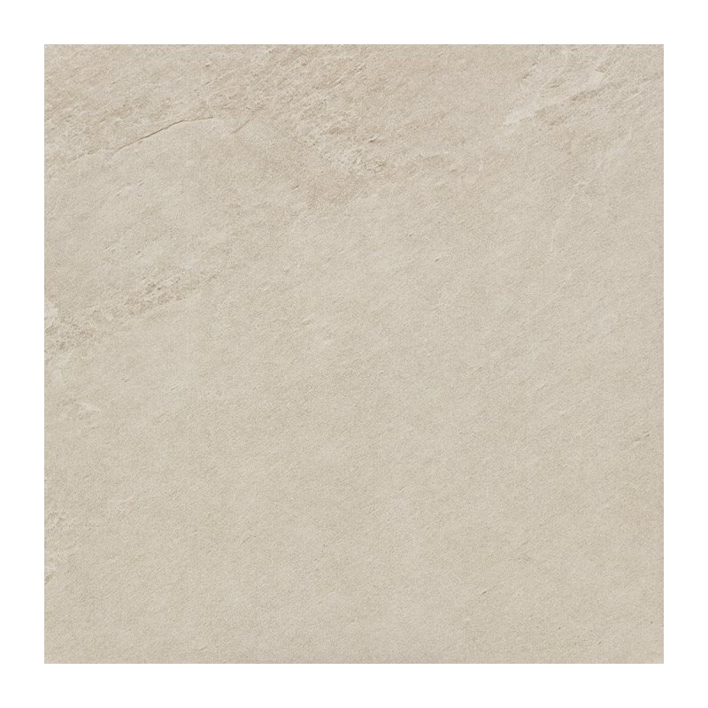 Shine Stone Beige Matt 60x60cm (box of 4)