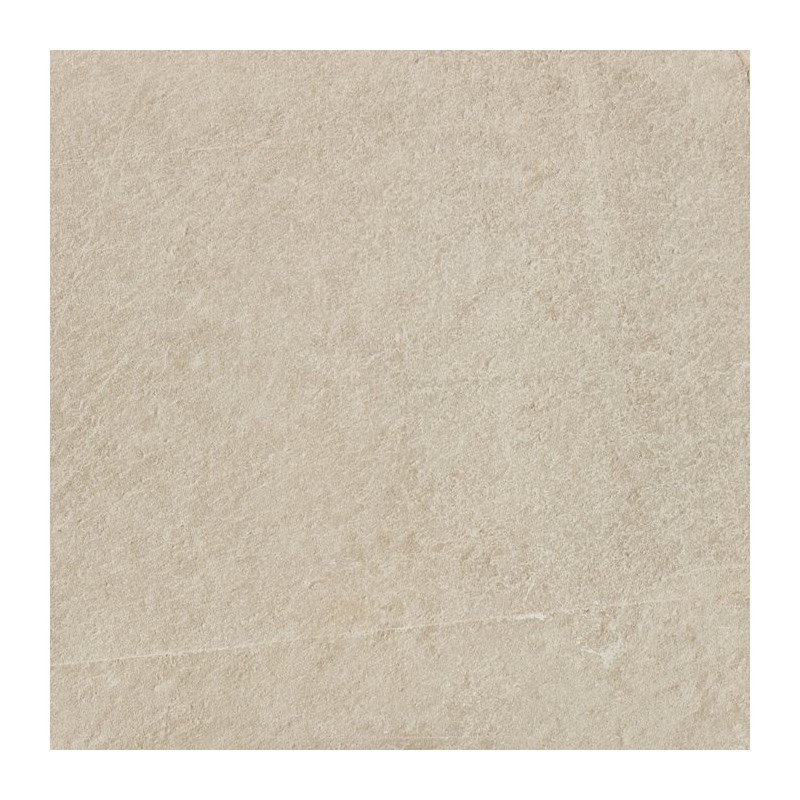 Shine Stone Beige Matt 60x60cm (box of 4)