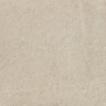 Shine Stone Beige Matt 60x60cm (box of 4)