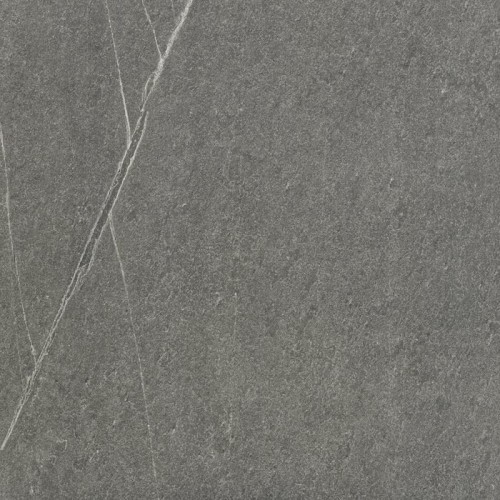 Shine Stone Dark Grey Matt 60x60cm (box of 4)