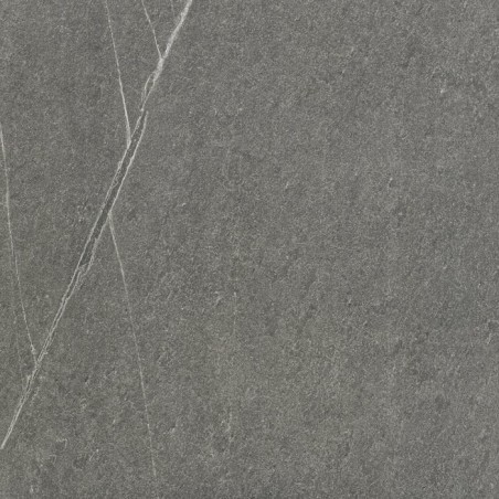 Shine Stone Dark Grey Matt 60x60cm (box of 4)