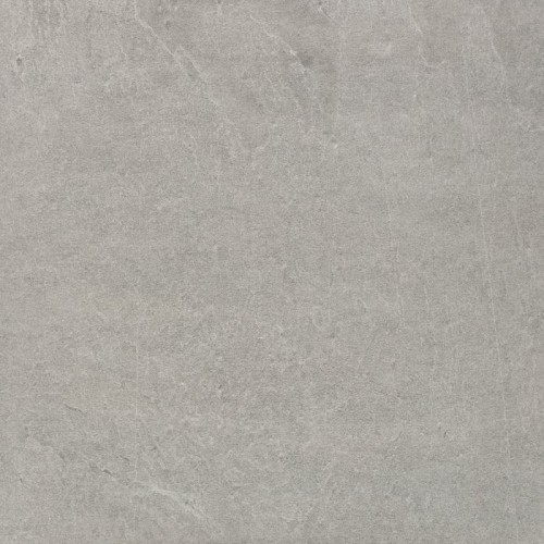 Shine Stone Grey Matt 60x60cm (box of 4)