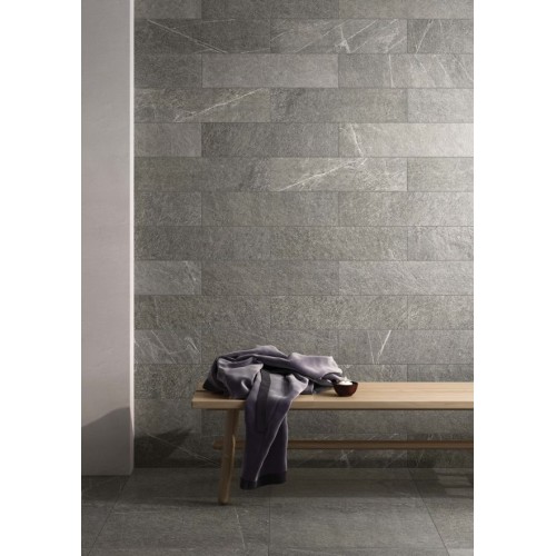 Shine Stone Grey Matt 60x60cm (box of 4)