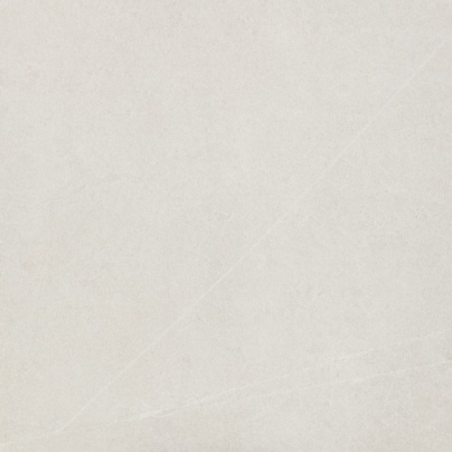 Shine Stone Ivory Matt 60x60cm (box of 4)