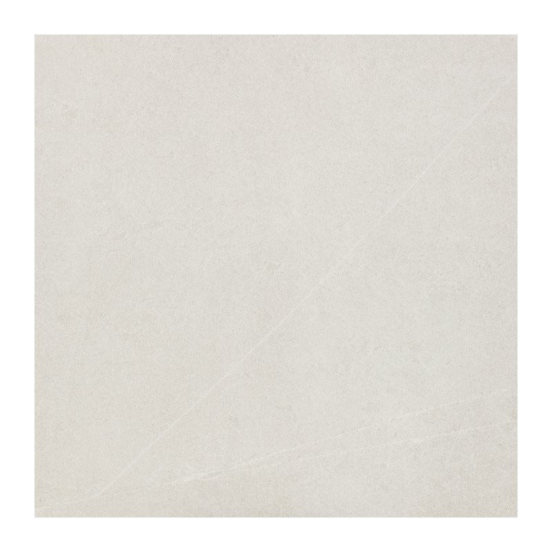 Shine Stone Ivory Matt 60x60cm (box of 4)