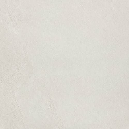 Shine Stone Ivory Matt 60x60cm (box of 4)