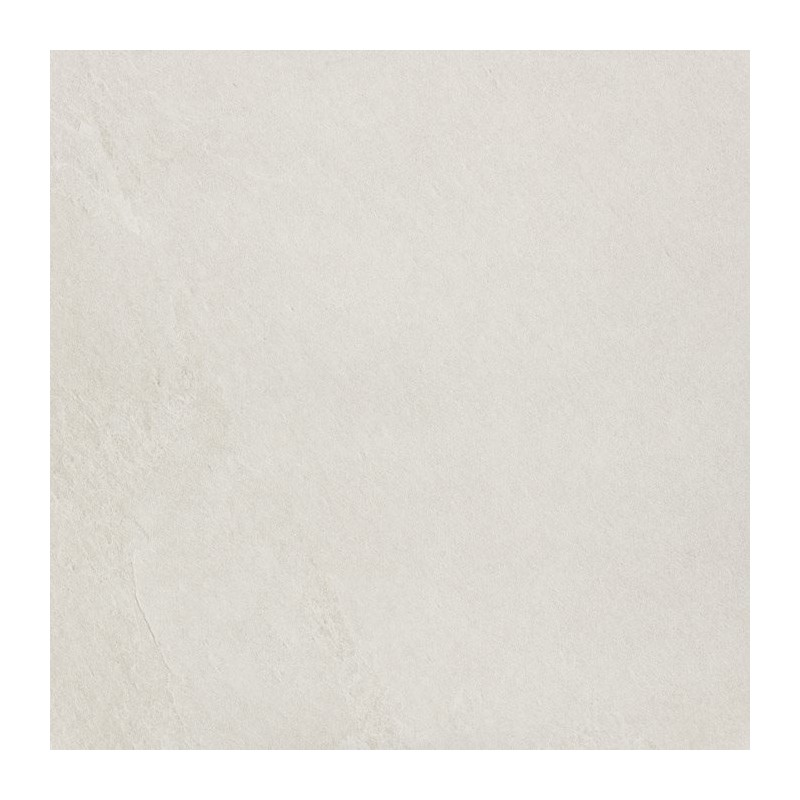 Shine Stone Ivory Matt 60x60cm (box of 4)