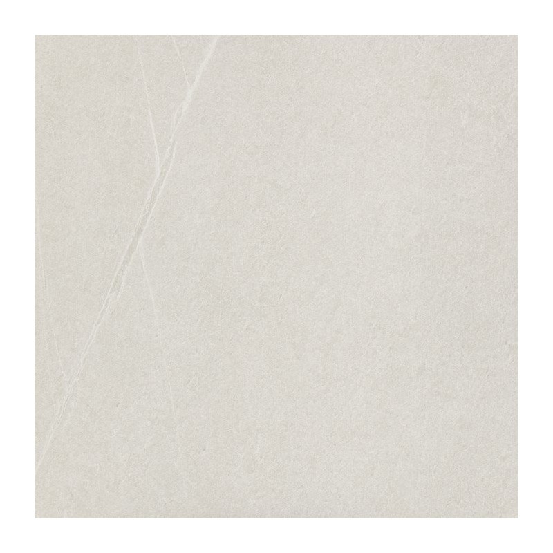 Shine Stone Ivory Matt 60x60cm (box of 4)