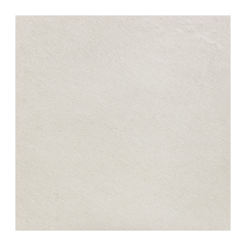 Shine Stone Ivory Matt 60x60cm (box of 4)