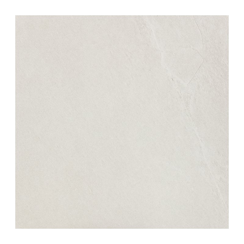 Shine Stone Ivory Matt 60x60cm (box of 4)