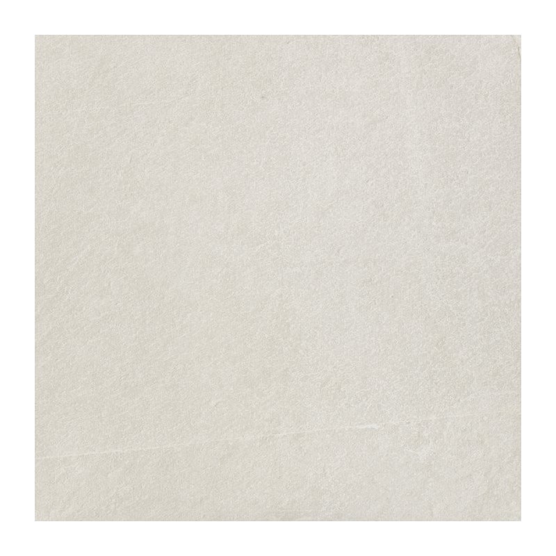 Shine Stone Ivory Matt 60x60cm (box of 4)