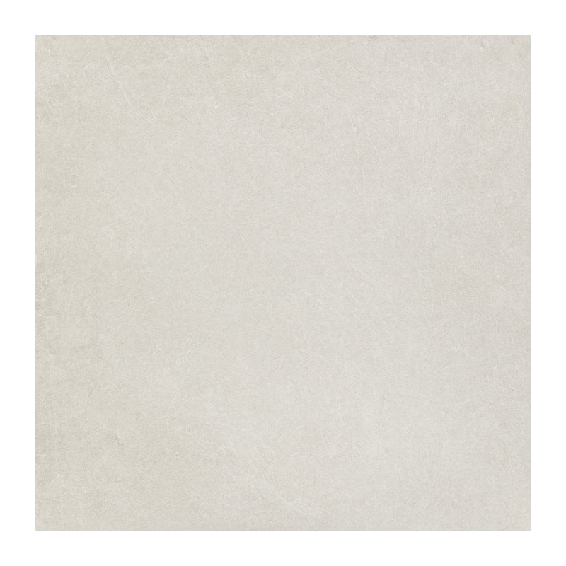 Shine Stone Ivory Matt 60x60cm (box of 4)