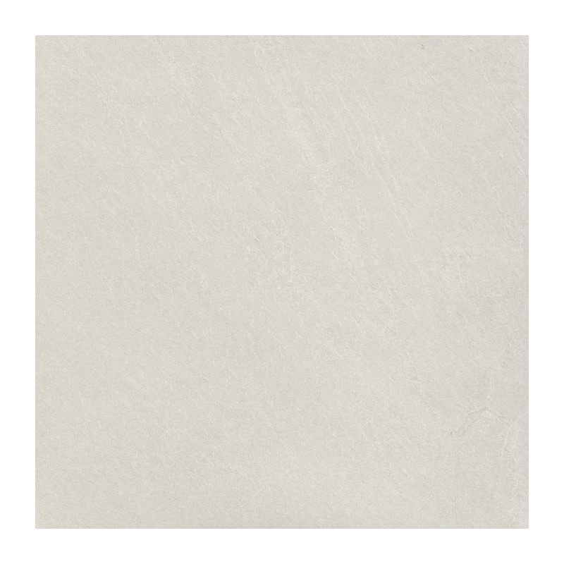 Shine Stone Ivory Matt 60x60cm (box of 4)