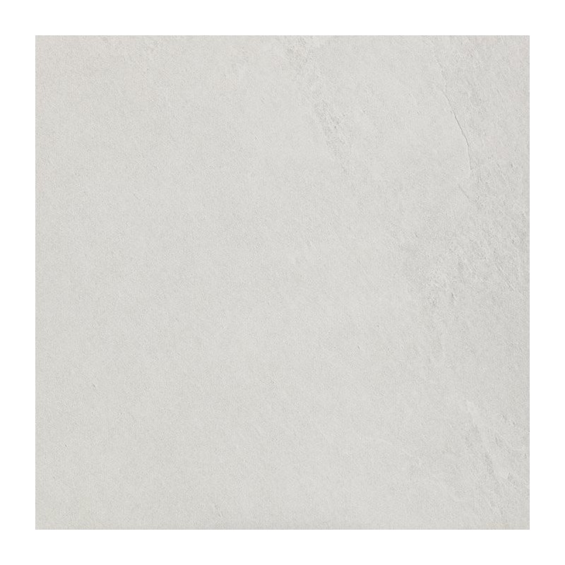 Shine Stone White Matt 60x60cm (box of 4)