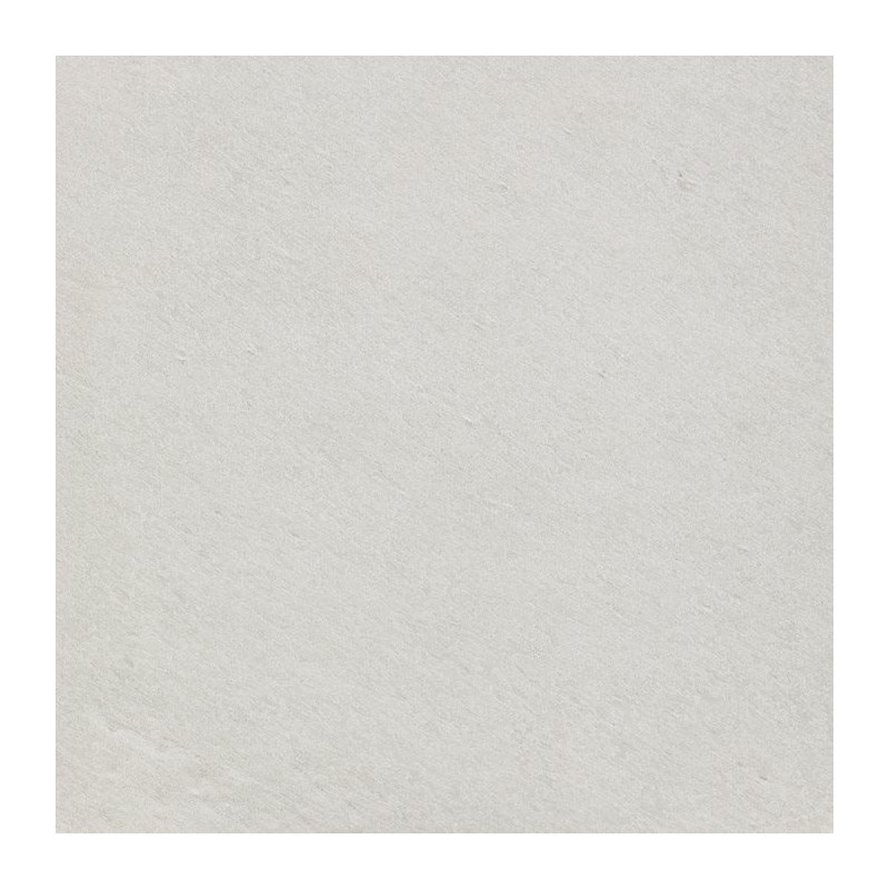 Shine Stone White Matt 60x60cm (box of 4)