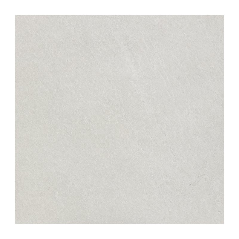 Shine Stone White Matt 60x60cm (box of 4)