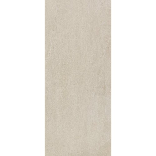 Shine Stone Beige Matt 30x60cm (box of 6)