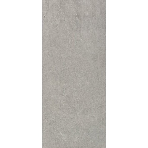 Shine Stone Grey Matt 30x60cm (box of 6)