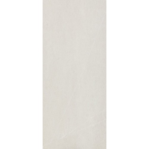 Shine Stone Ivory Matt 30x60cm (box of 6)