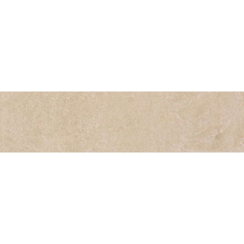 Shine Stone Beige Matt 15x60cm (box of 12)