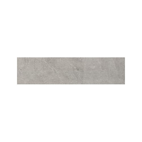 Shine Stone Grey Matt 15x60cm (box of 12)