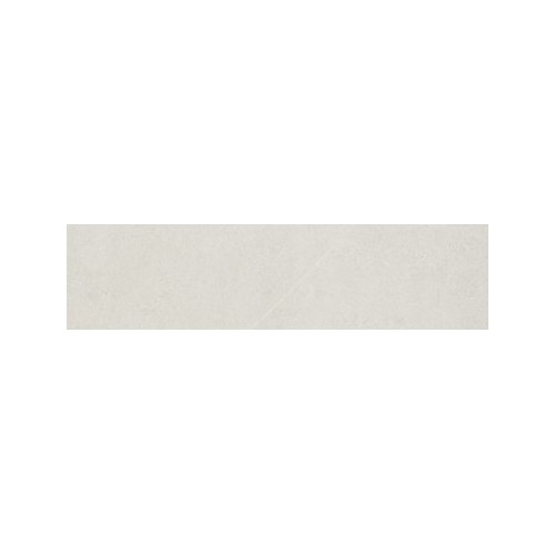 Shine Stone Ivory Matt 15x60cm (box of 12)