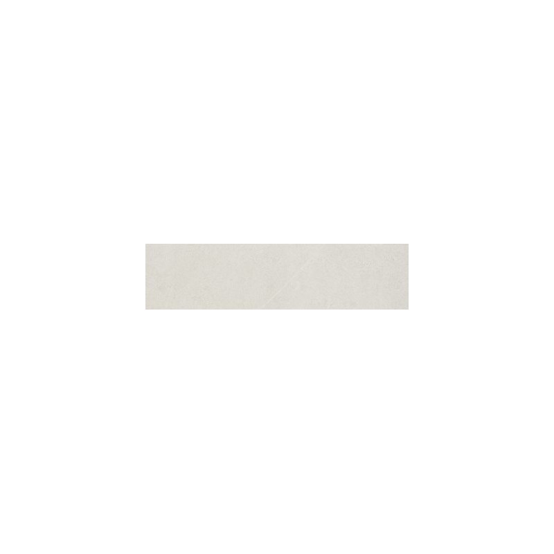 Shine Stone Ivory Matt 15x60cm (box of 12)