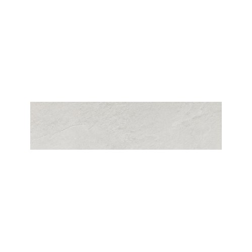 Shine Stone White Matt 15x60cm (box of 12)