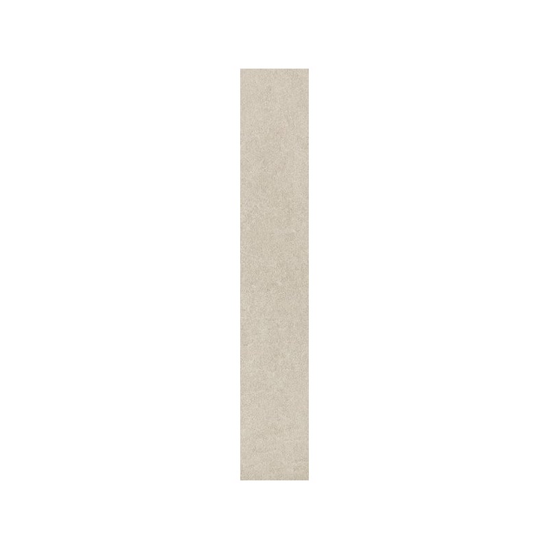 Shine Stone Beige Matt 10x60cm (box of 18)